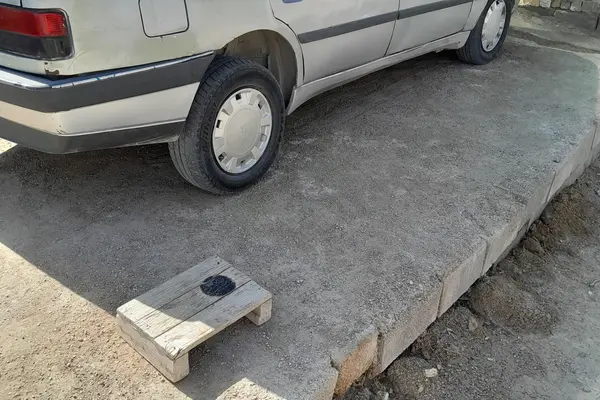 پژو 405 GLX - دوگانه سوز - 1389
