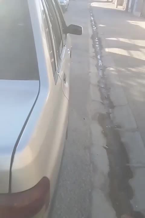 خودرو پراید، صبا آگهی ann_20847077