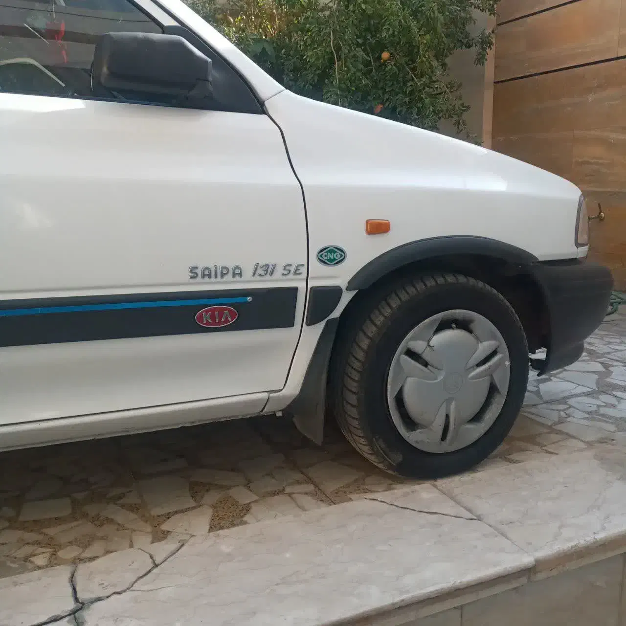 خودرو پراید، 131 آگهی ann_20847118