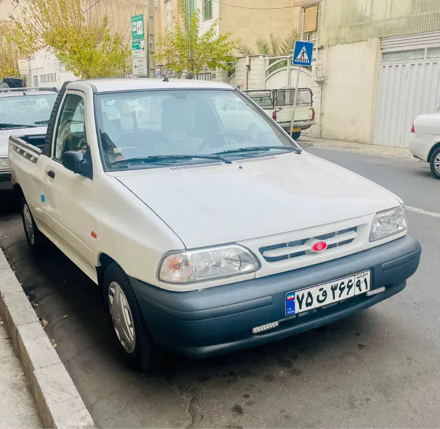 خودرو پراید، 151 آگهی ann_20847174