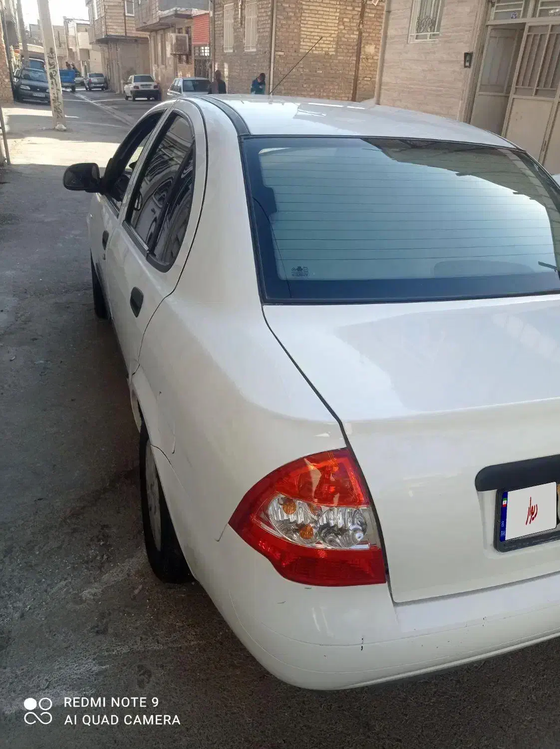 خودرو تیبا، صندوق دار آگهی ann_20847211