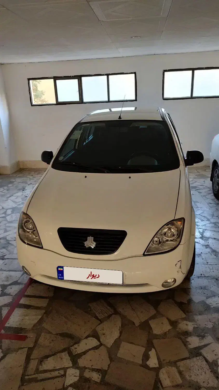 خودرو تیبا، 2 آگهی ann_20847218