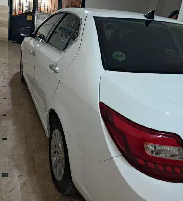 خودرو دنا، پلاس آگهی ann_20847219
