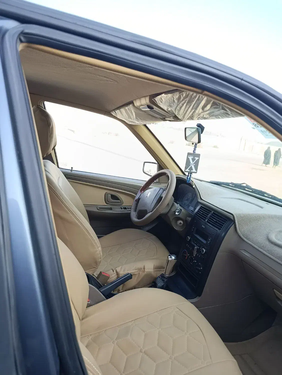 خودرو پژو، 405 آگهی ann_20847222