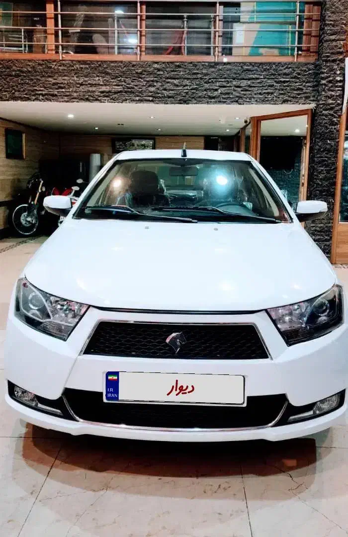 خودرو دنا، پلاس آگهی ann_20847334