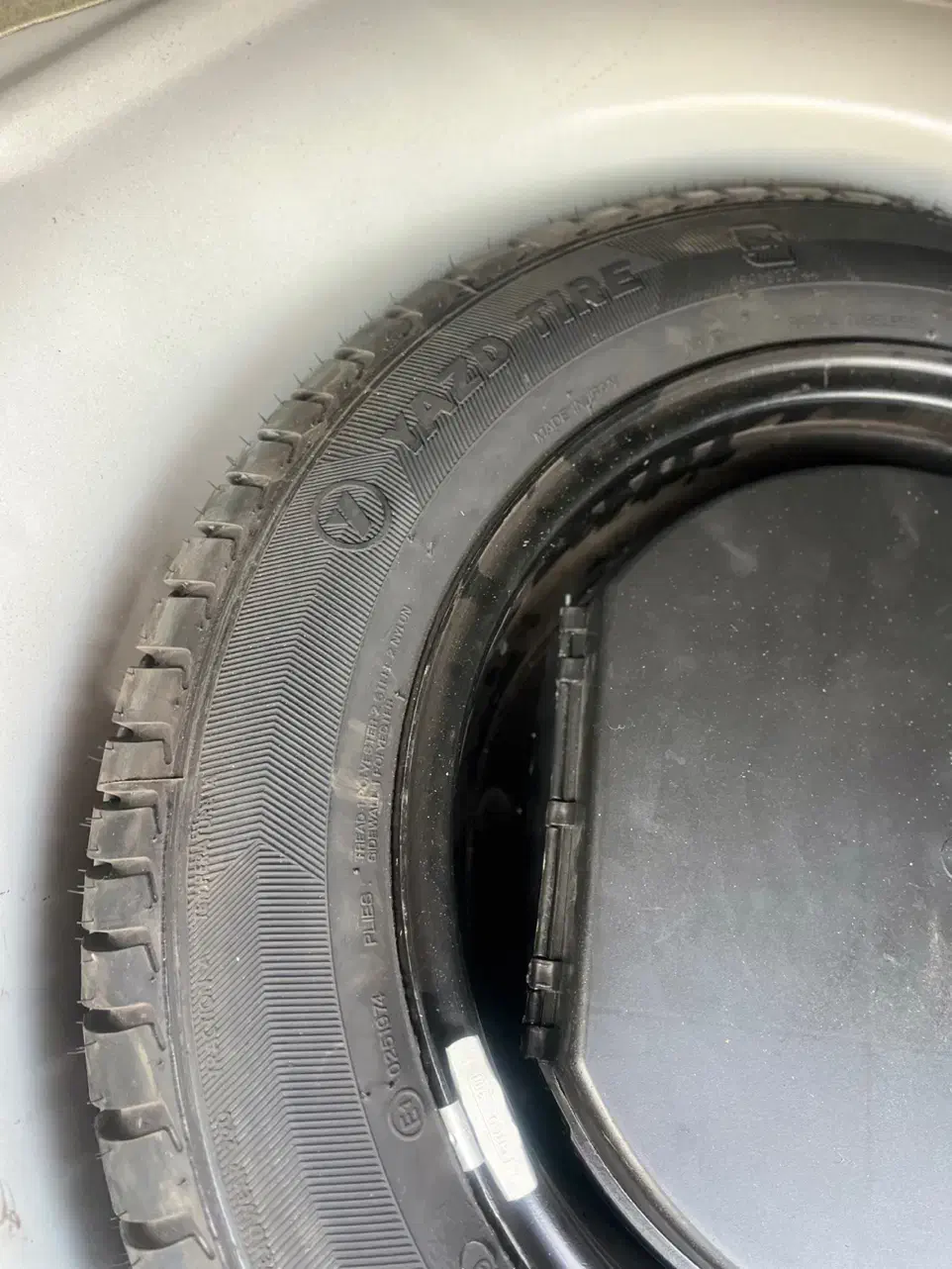 سمند LX EF7 دوگانه سوز - 1394