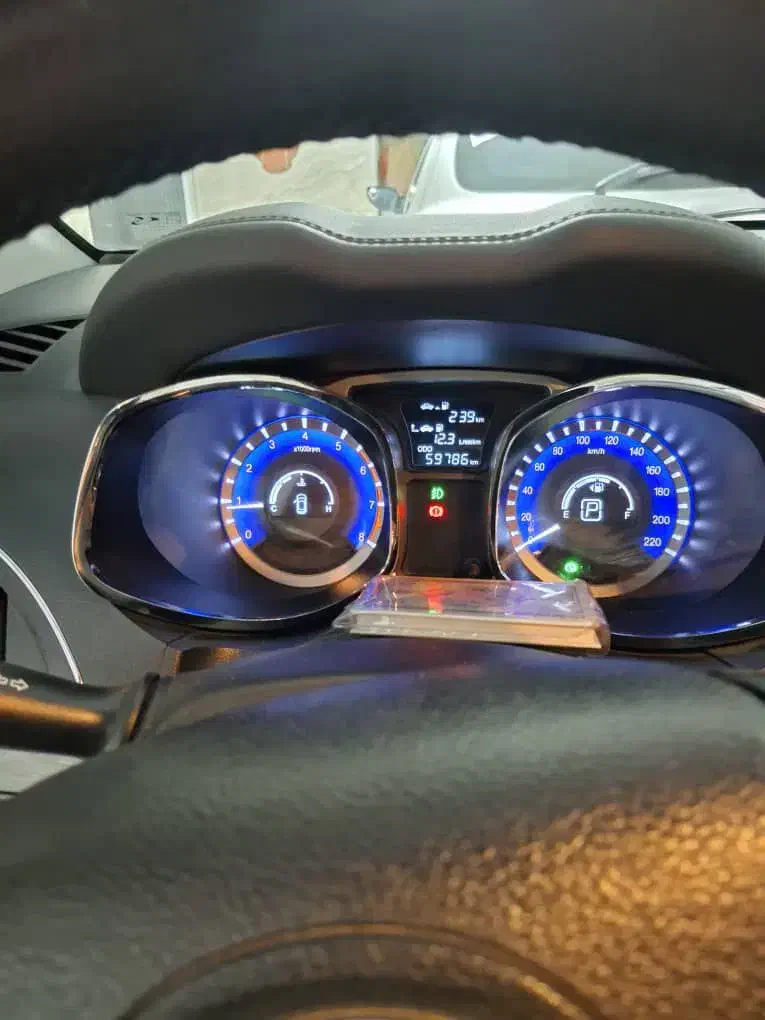 جک S5 اتوماتیک - 1396