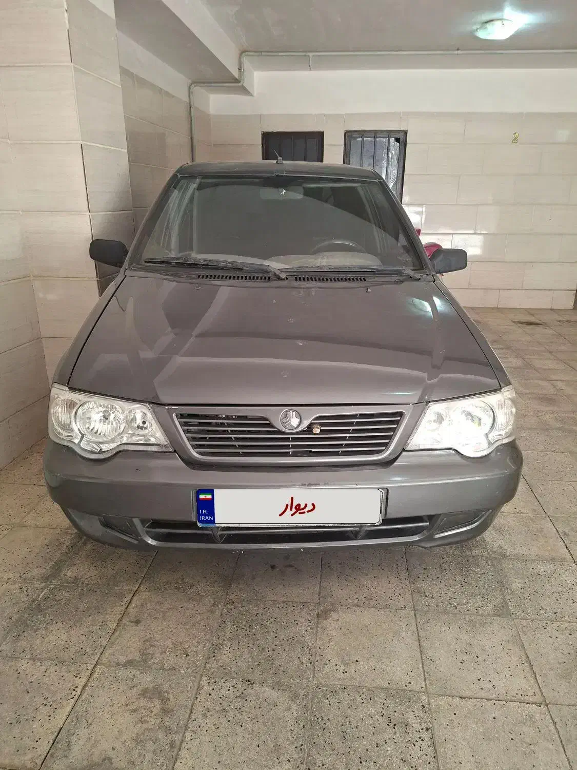 خودرو پراید، 111 آگهی ann_20847458