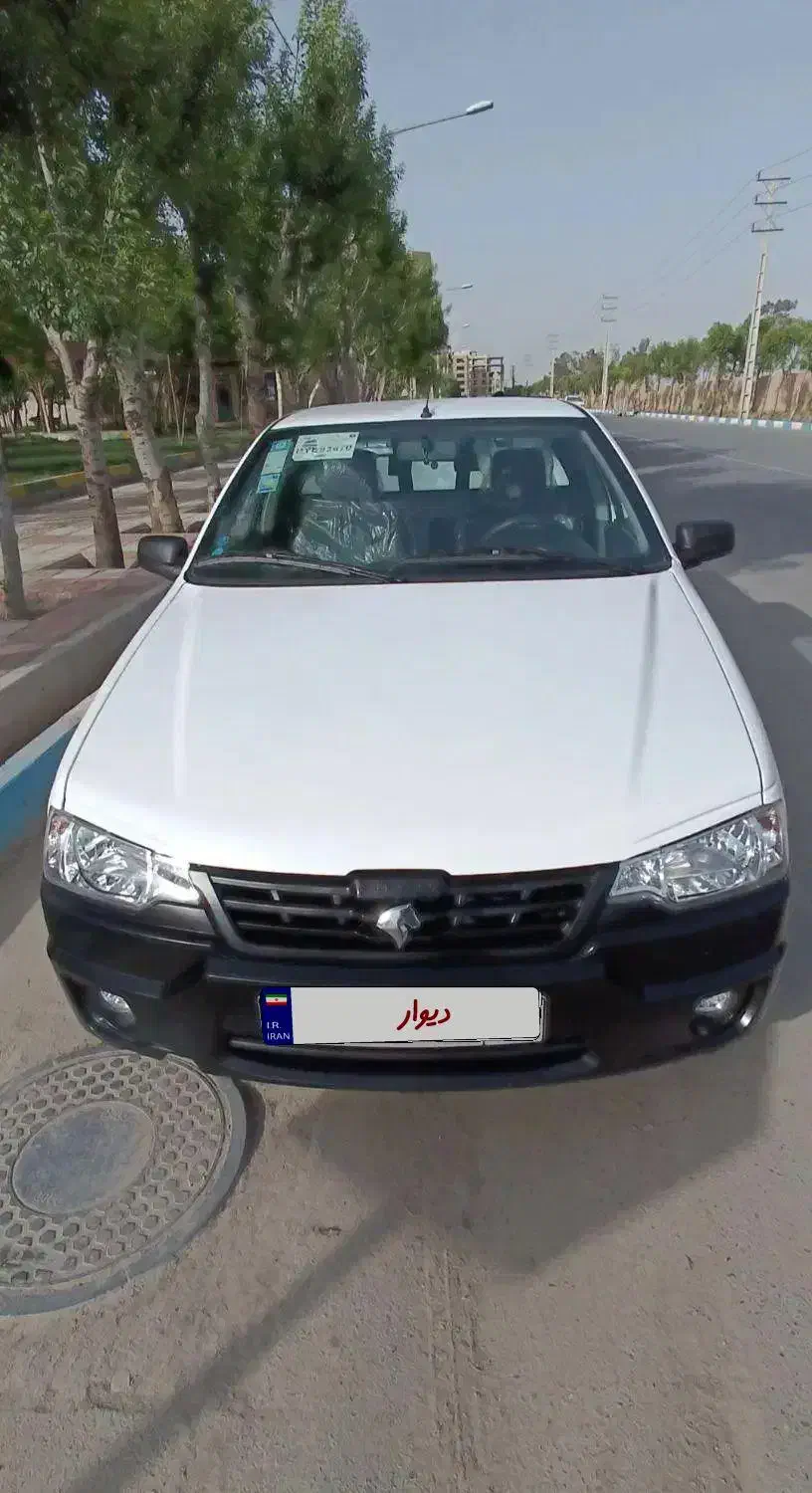 خودرو آریسان، 2 آگهی ann_20847517
