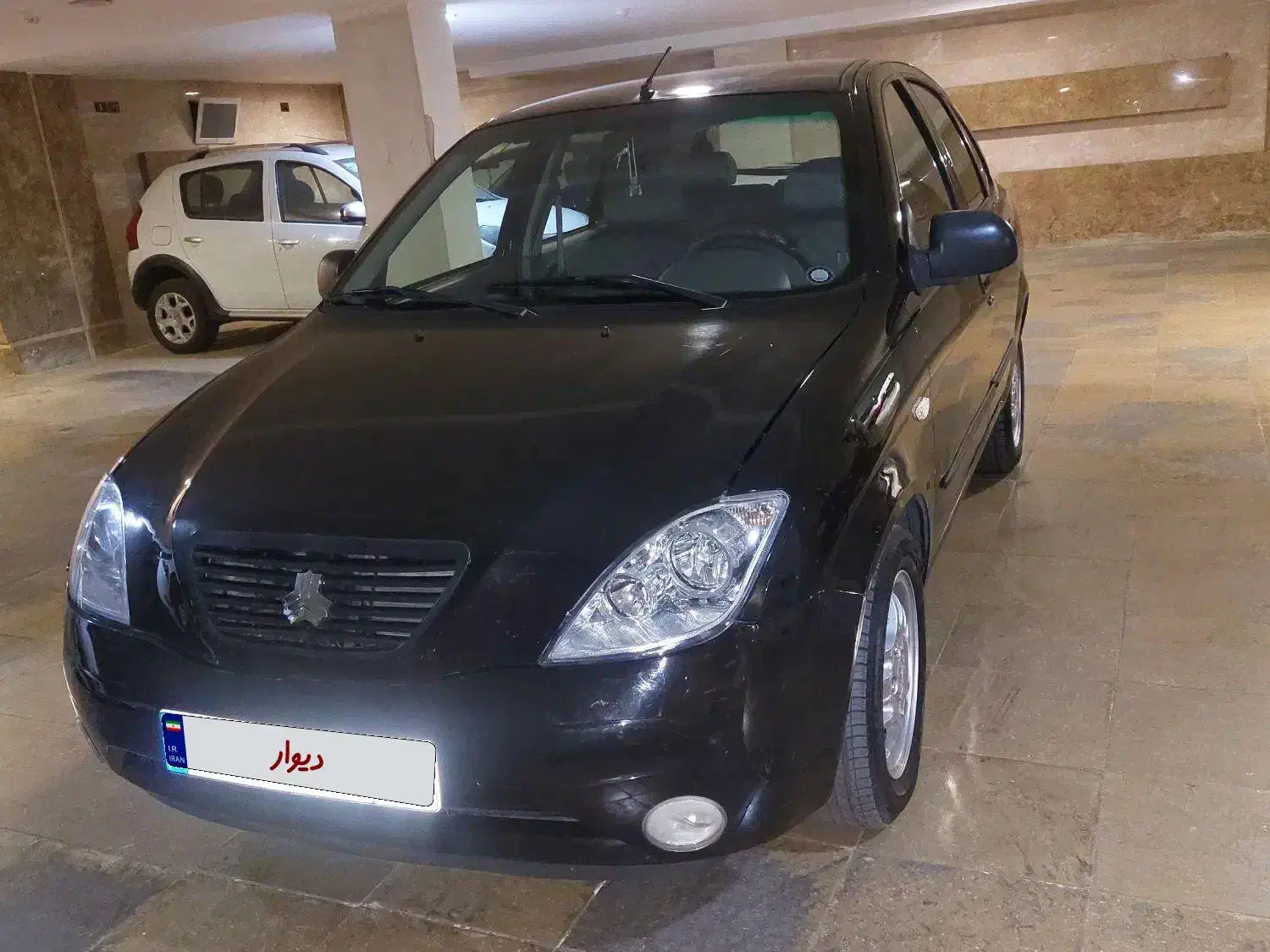 خودرو تیبا، 2 آگهی ann_20847608