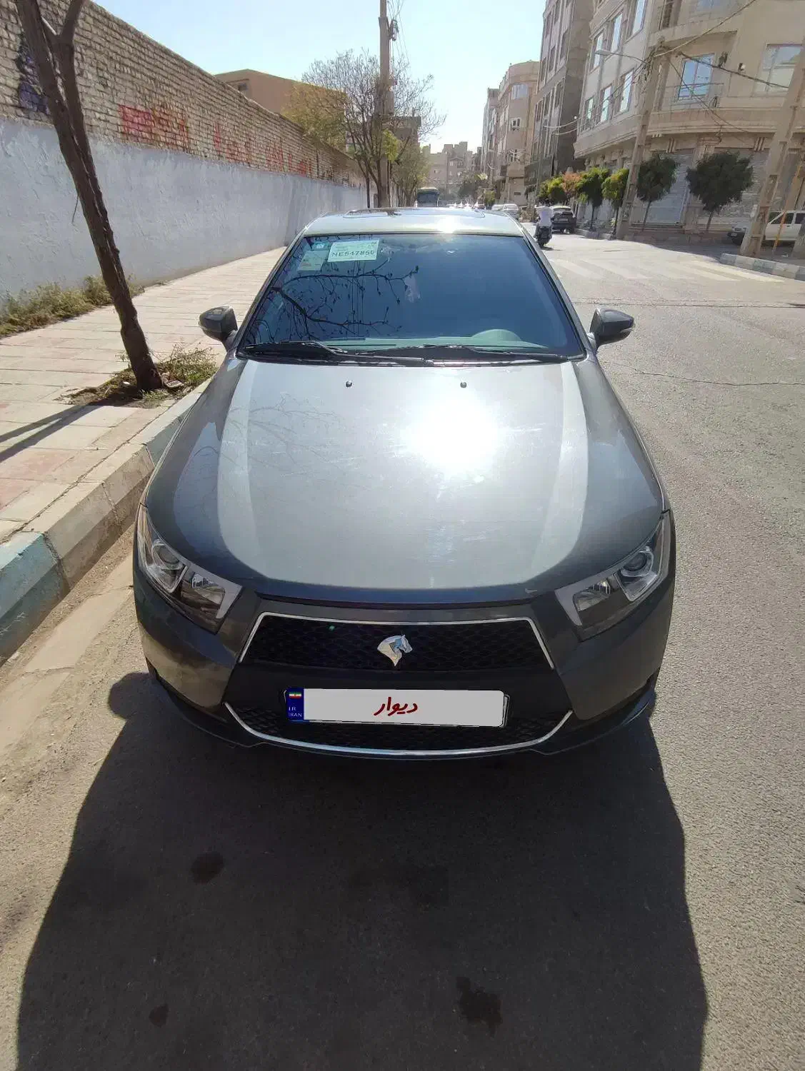 خودرو دنا، پلاس توربو آگهی ann_20847620