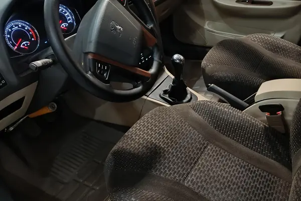 پژو پارس سال - 1400