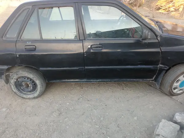 خودرو پراید، صبا آگهی ann_20847778