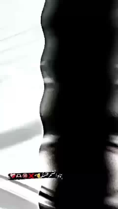 خودرو پژو، پارس آگهی ann_20847794