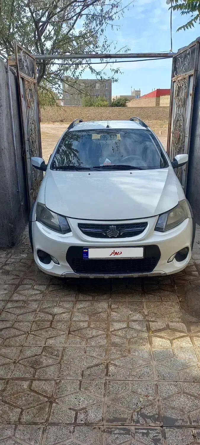 خودرو کوییک، معمولی آگهی ann_20847815
