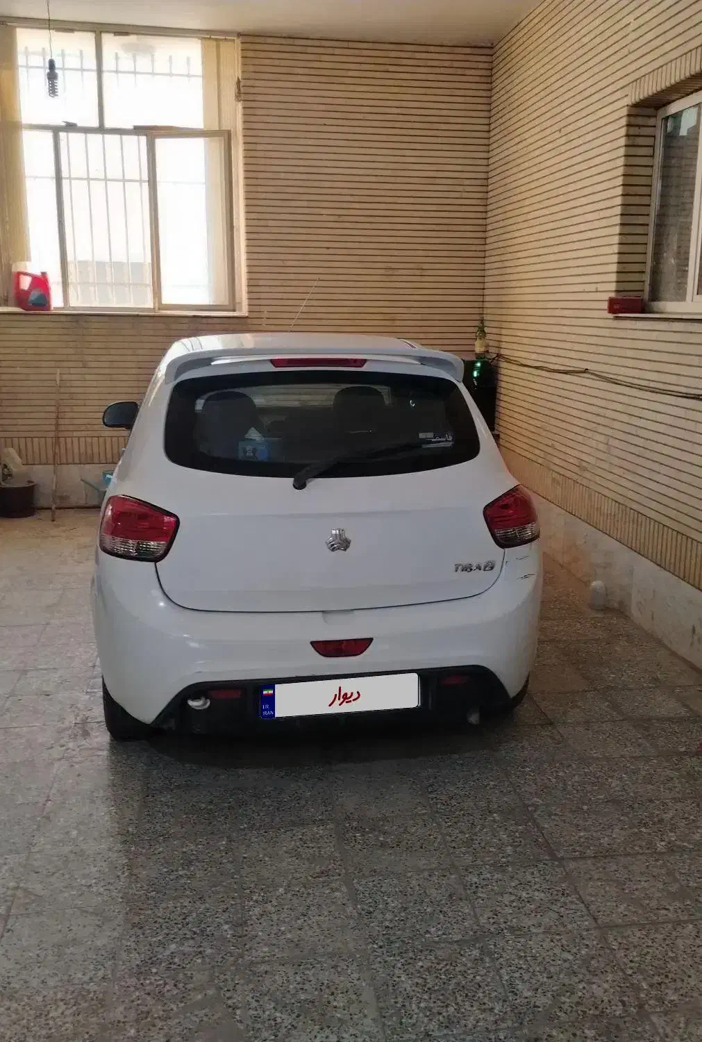 خودرو تیبا، 2 آگهی ann_20847842