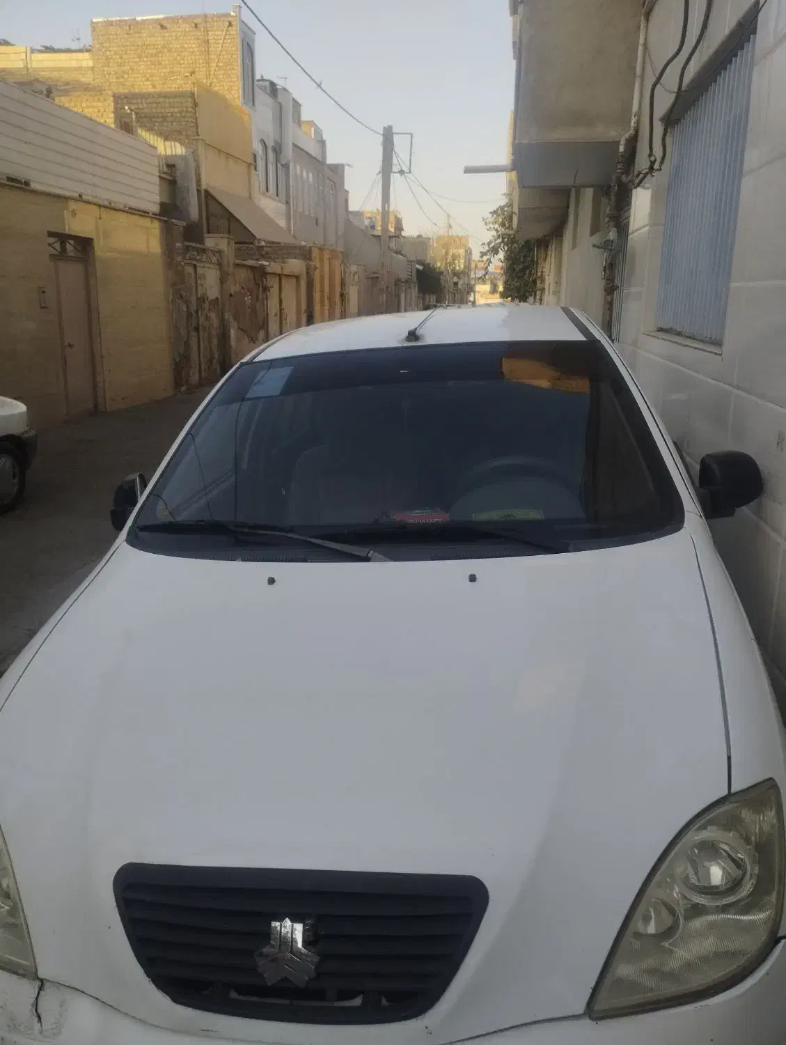 خودرو تیبا، صندوق دار آگهی ann_20847871