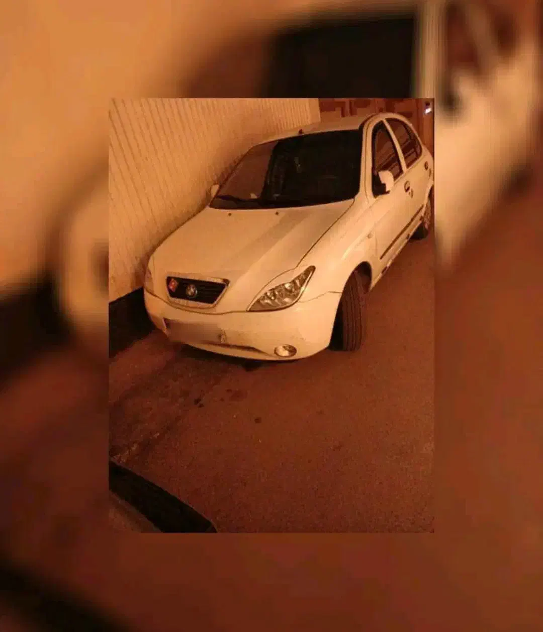 تیبا 2 پلاس - 1400