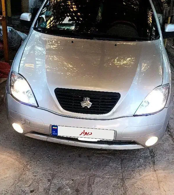 خودرو تیبا، صندوق دار آگهی ann_20847921