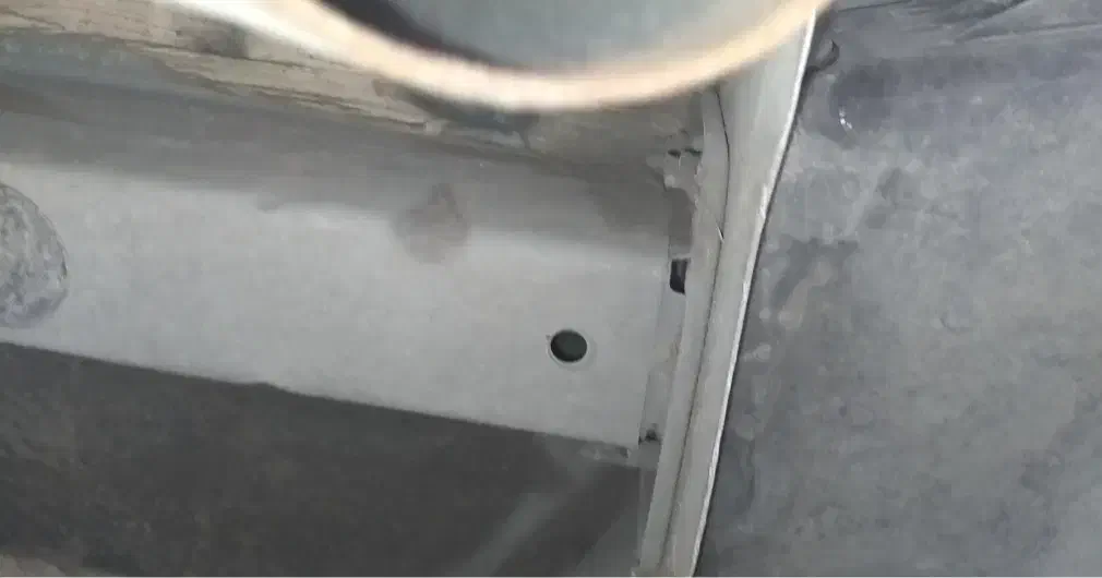 جک J4 اتوماتیک ساده - 1401
