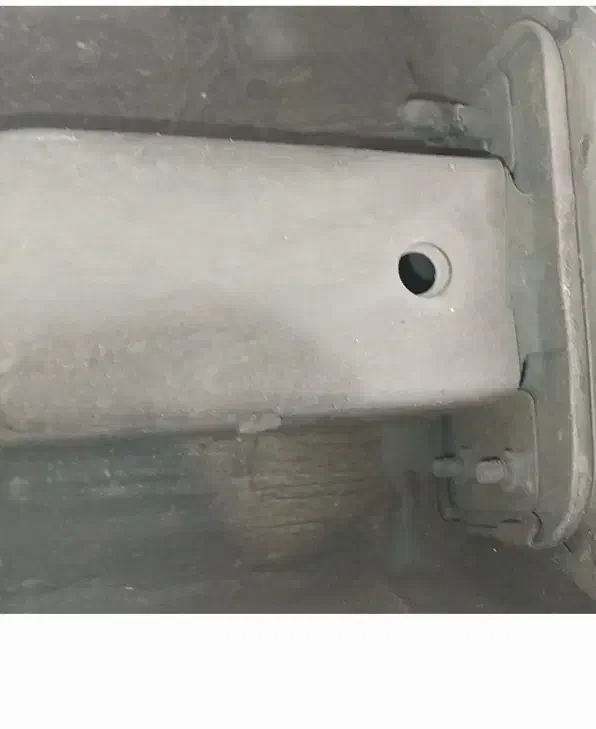 جک J4 اتوماتیک ساده - 1401