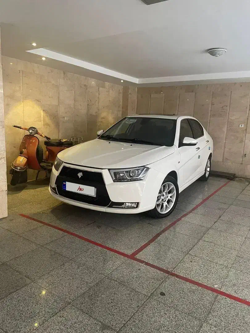 خودرو دنا، پلاس توربو آگهی ann_20848108