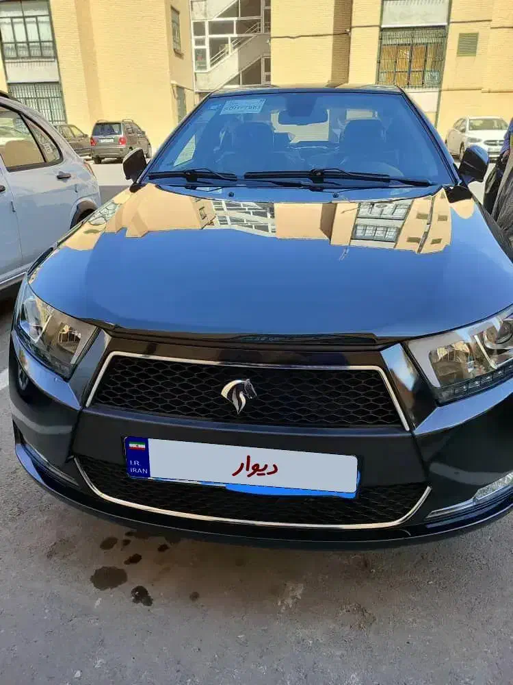 خودرو دنا، پلاس توربو آگهی ann_20848150
