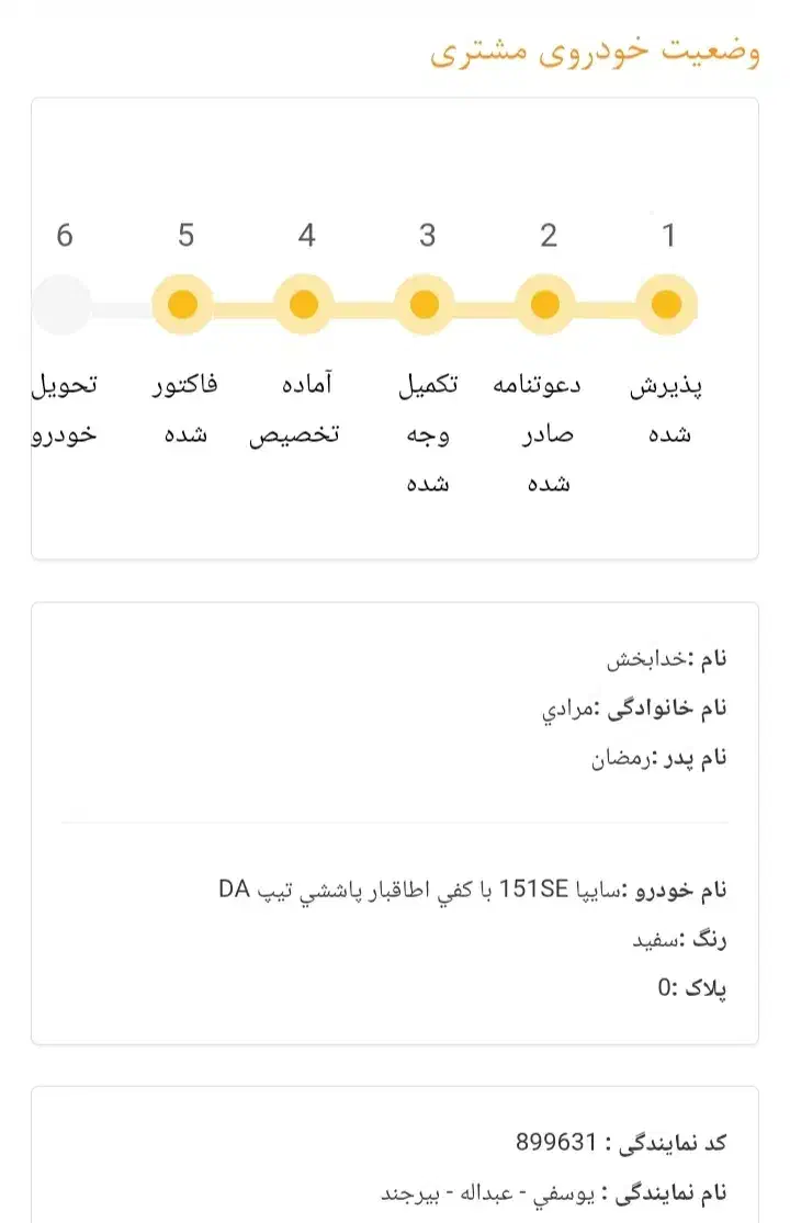 خودرو پراید، 151 آگهی ann_20848163