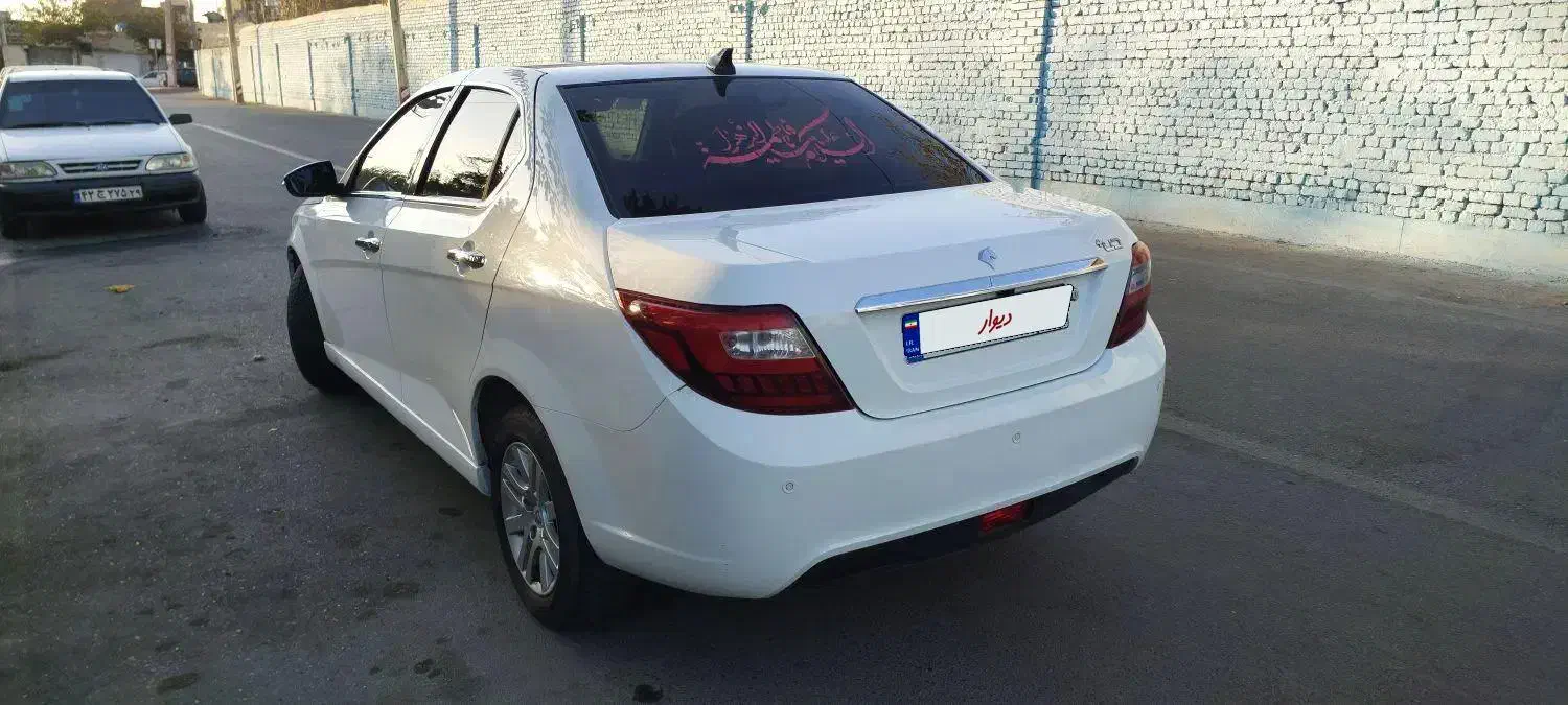 خودرو دنا، پلاس آگهی ann_20848165