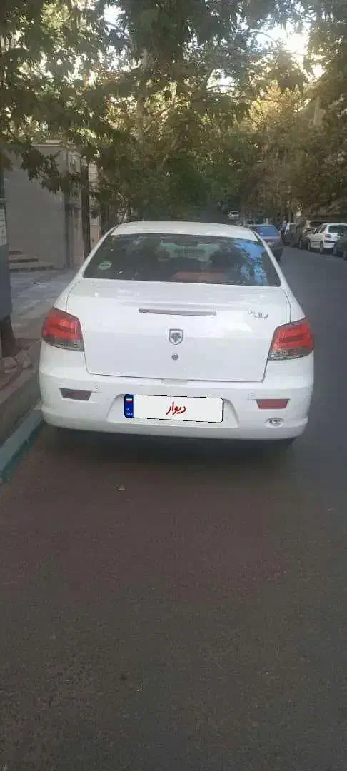 خودرو رانا، پلاس آگهی ann_20848232