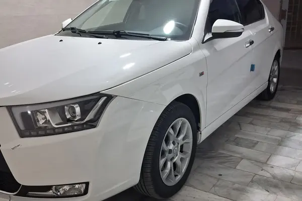 خودرو دنا، پلاس توربو آگهی ann_20848270