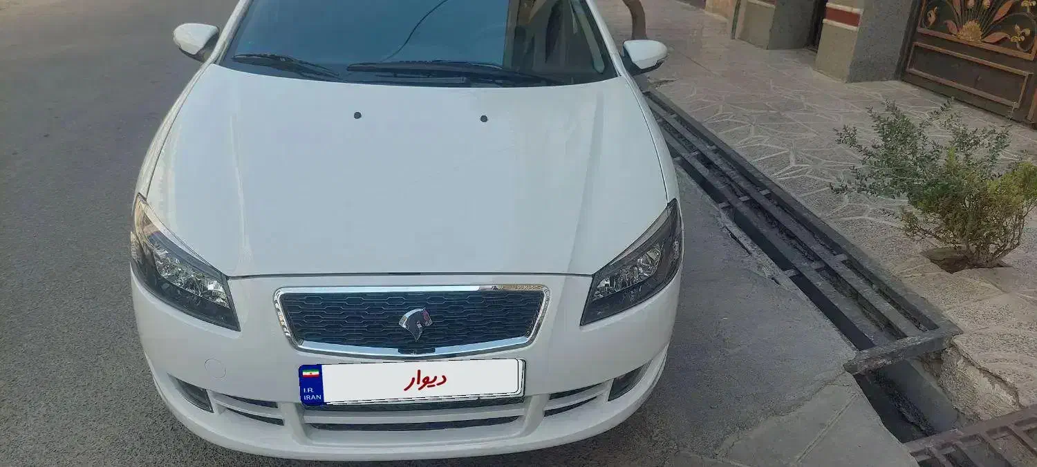 خودرو رانا، پلاس آگهی ann_20848310