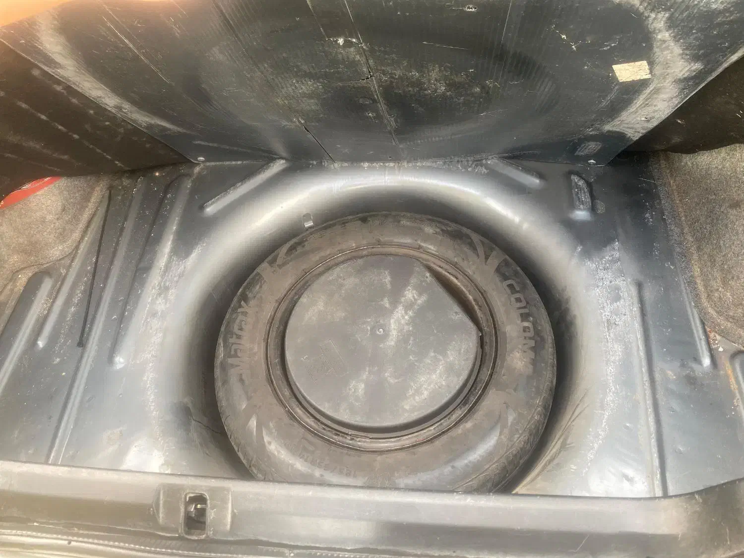 پژو 405 SLX بنزینی TU5 - 1391