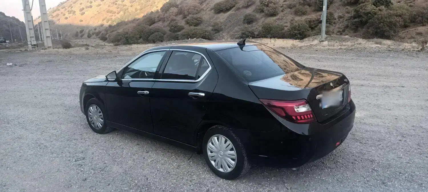 خودرو دنا، پلاس آگهی ann_20848356