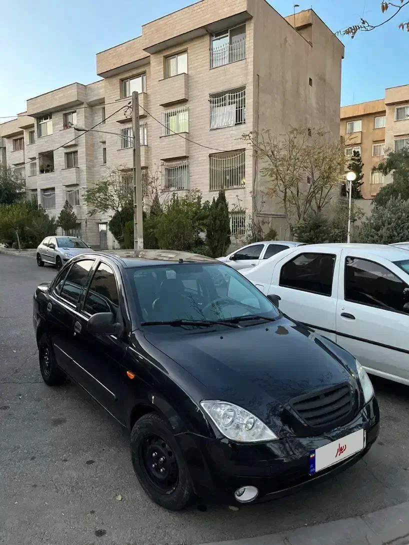 خودرو تیبا، صندوق دار آگهی ann_20848450