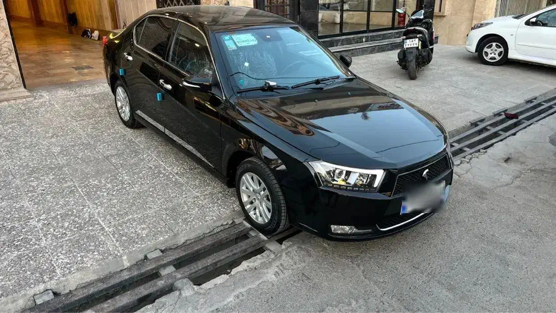 خودرو دنا، پلاس آگهی ann_20848571