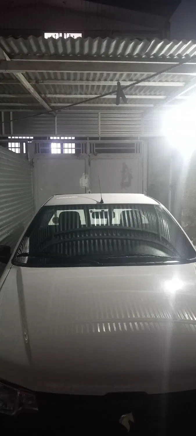 خودرو آریسان، 2 آگهی ann_20848597