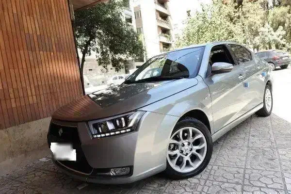 خودرو دنا، پلاس توربو آگهی ann_20848623
