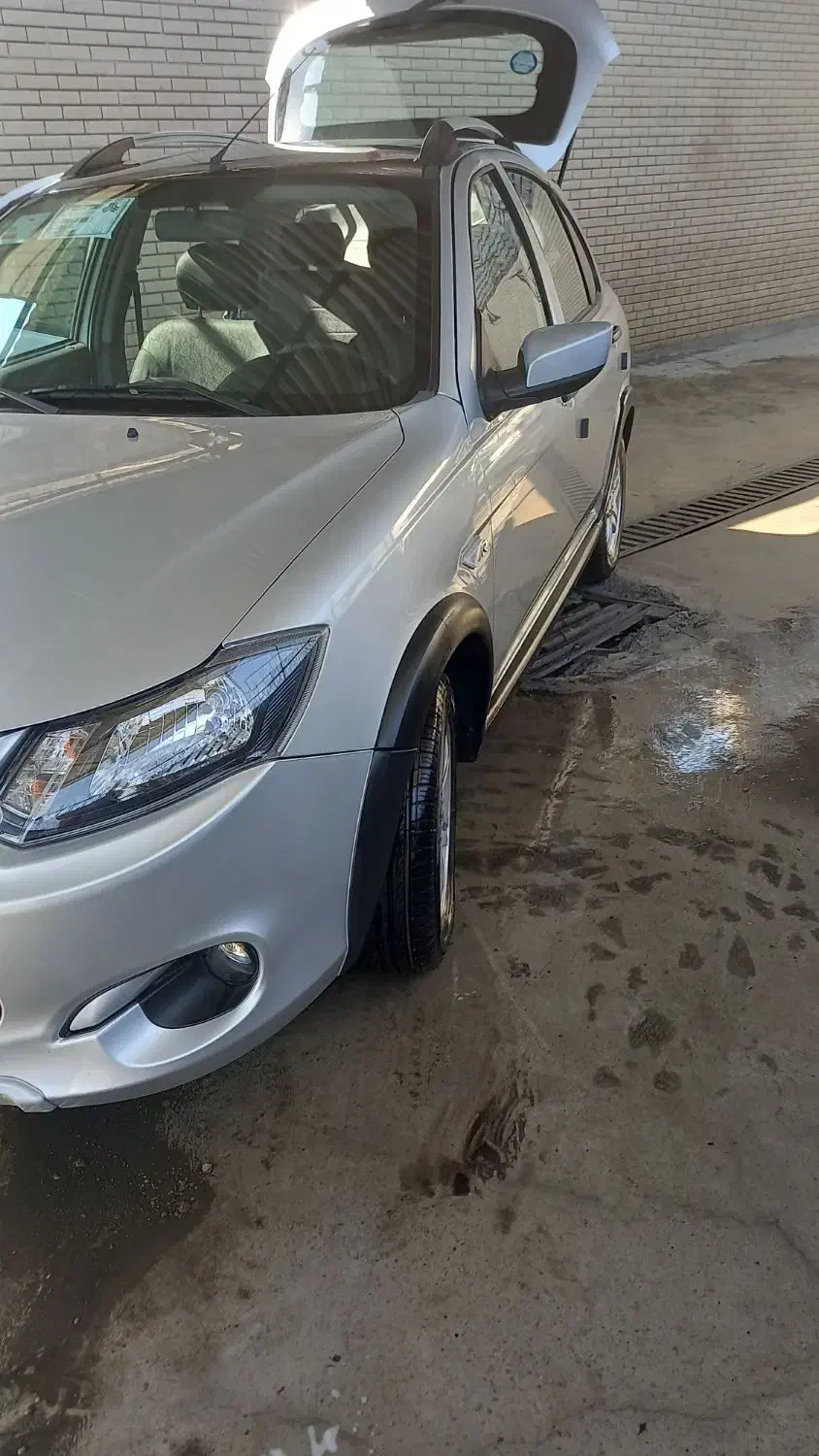 خودرو کوییک، R آگهی ann_20848694