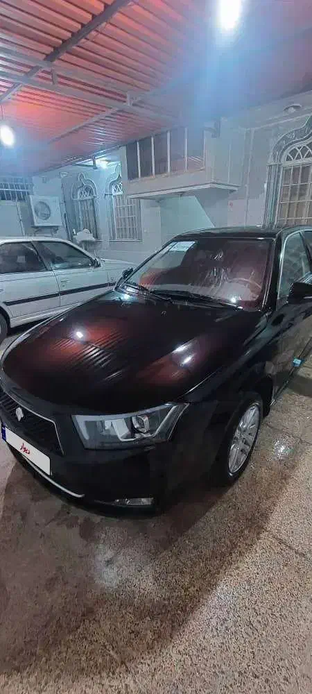 خودرو دنا، پلاس آگهی ann_20848755