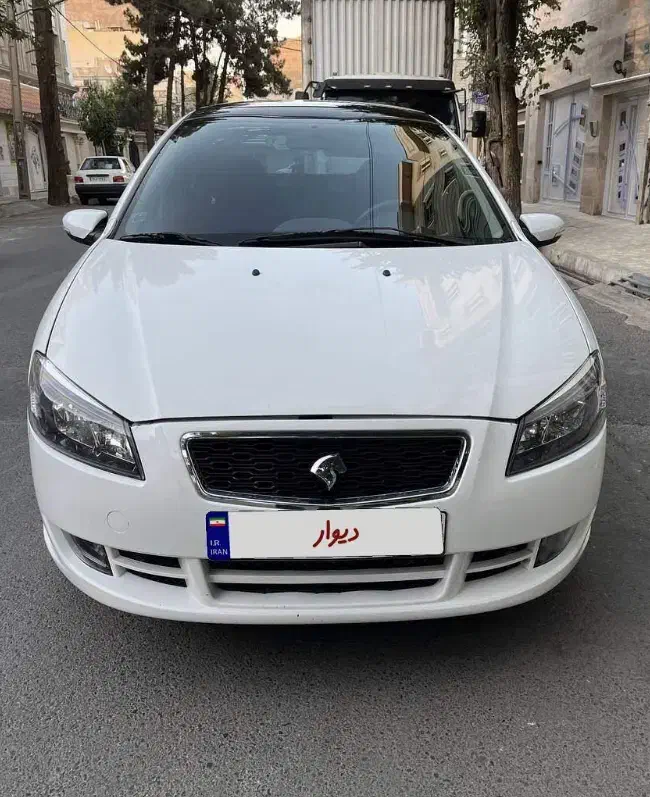 خودرو رانا، پلاس آگهی ann_20848888
