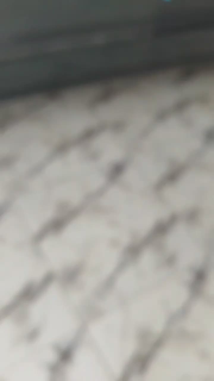 خودرو سمند، LX آگهی ann_20848904