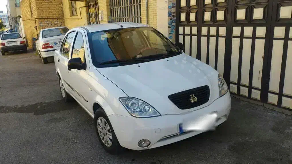 خودرو تیبا، صندوق دار آگهی ann_20848920