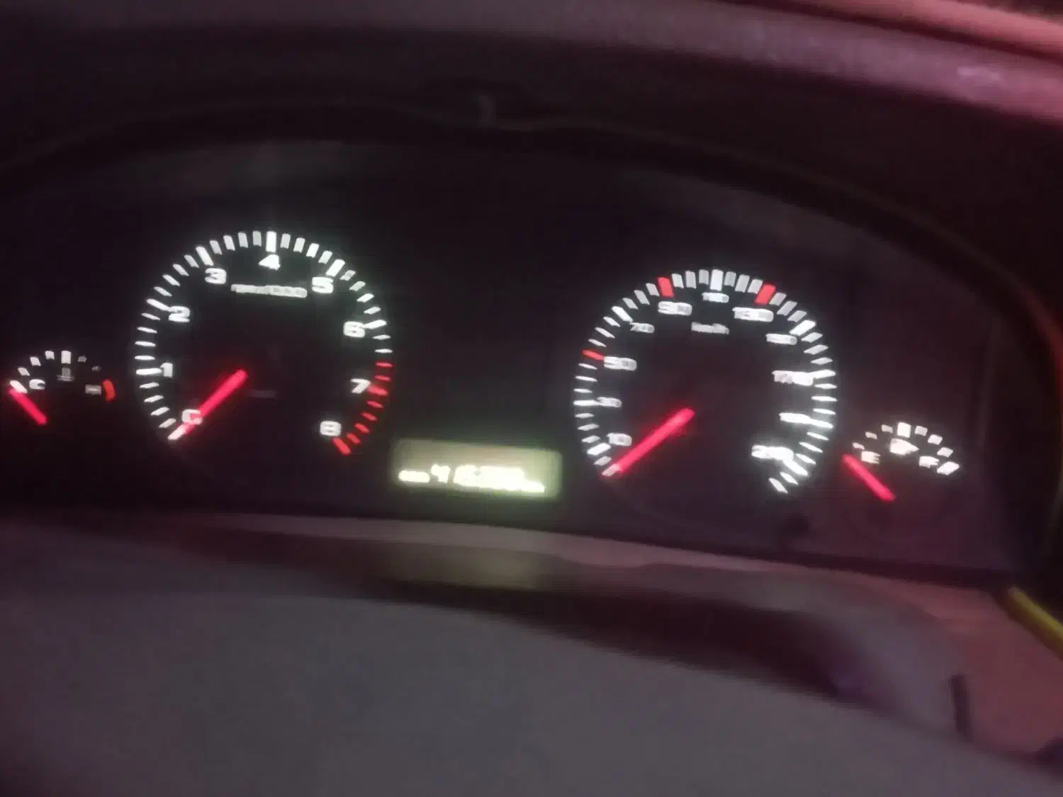 پژو 405 GLX - دوگانه سوز - 1390