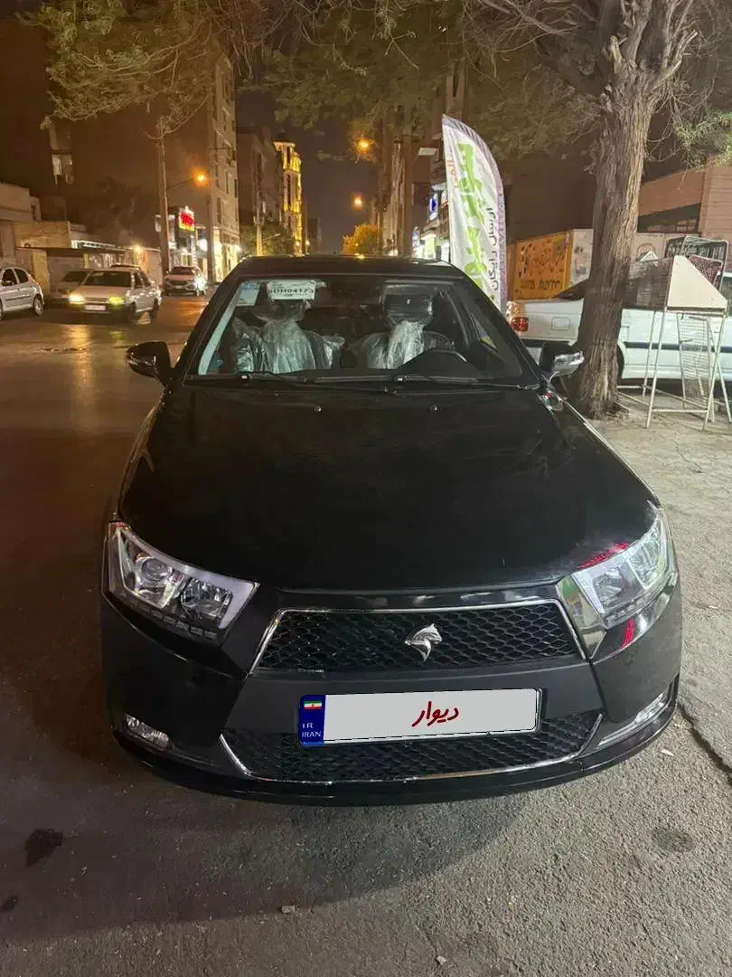 خودرو دنا، پلاس آگهی ann_20849084