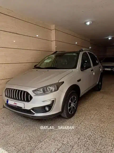 خودرو اطلس، G آگهی ann_20849099