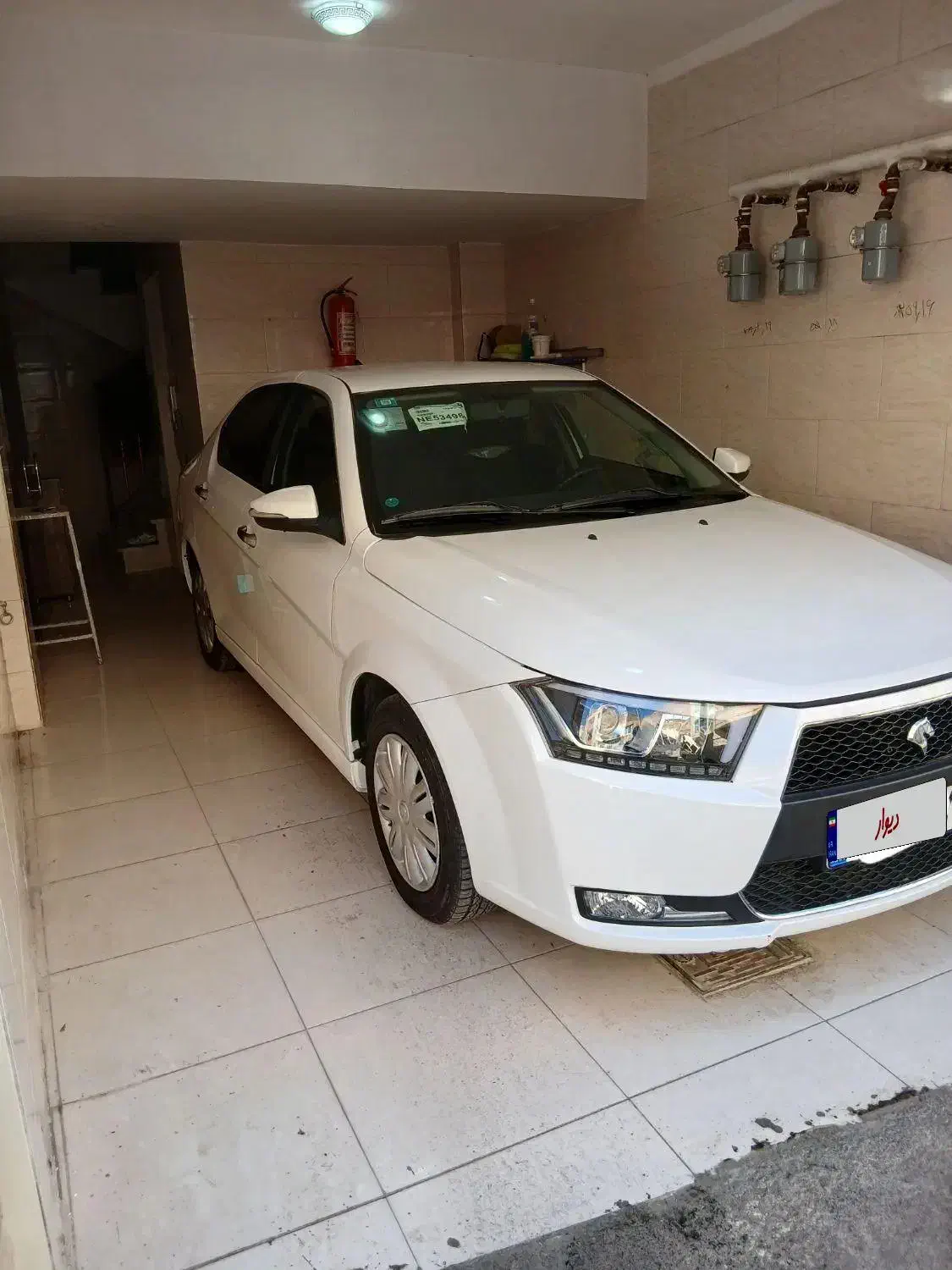 خودرو دنا، پلاس آگهی ann_20849405