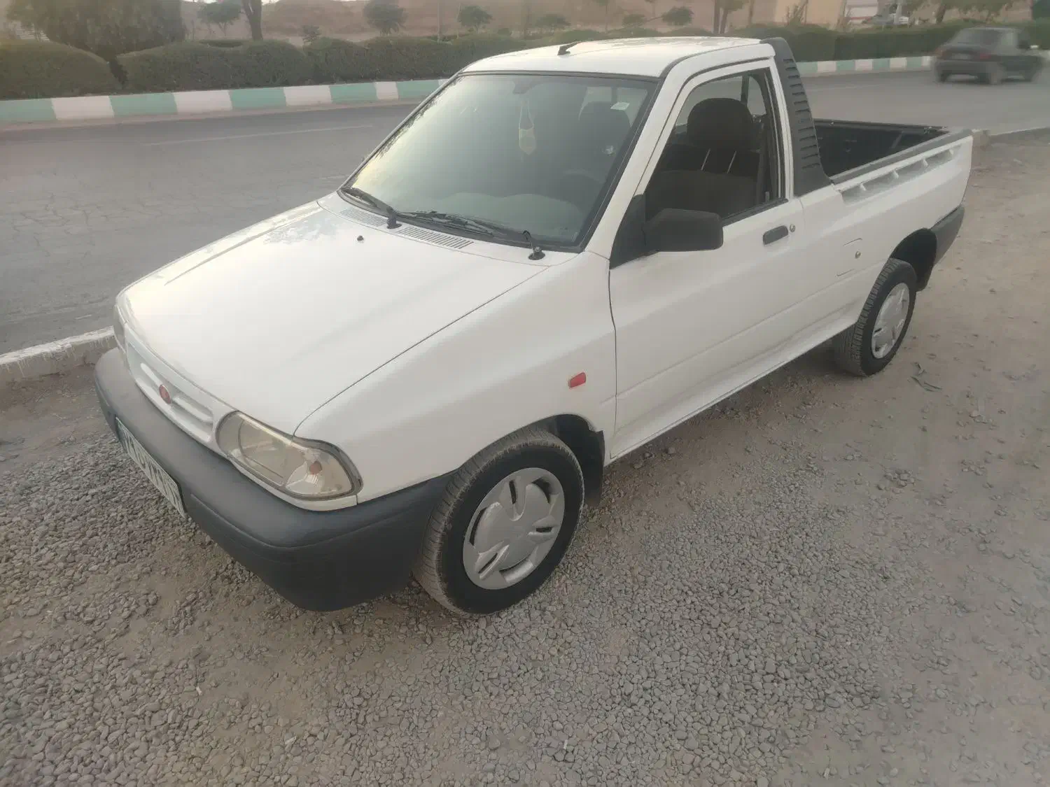 خودرو پراید، 151 آگهی ann_20849436