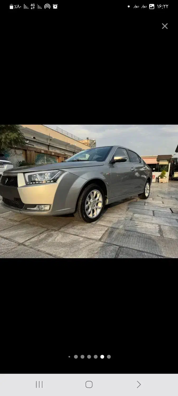 خودرو دنا، پلاس توربو آگهی ann_20849511