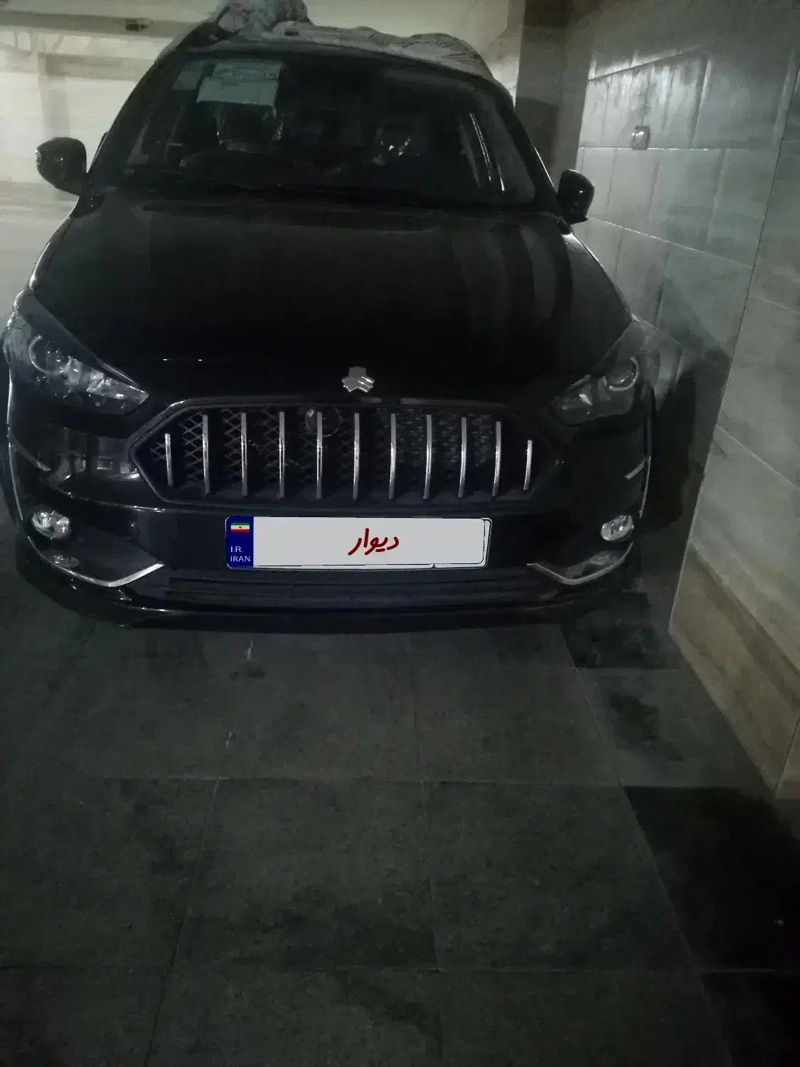 خودرو اطلس، G آگهی ann_20849601